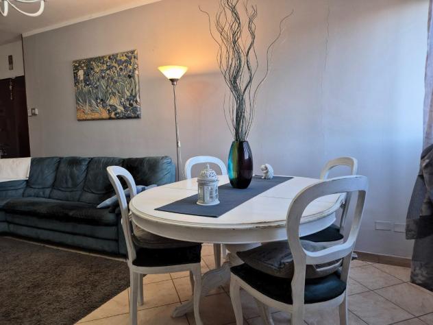 Appartamento in vendita a Avenza - Carrara 115 mq Rif: 1395313 - Foto 5