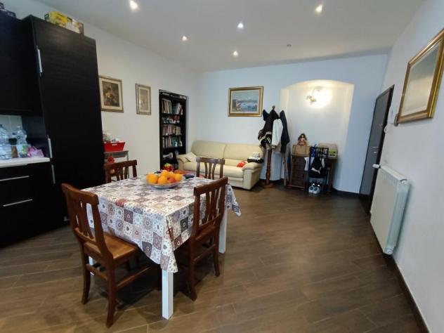 Appartamento in vendita a Carrara 63 mq Rif: 1225364 - Foto 9