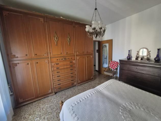 Pentalocale in vendita a Casalmaggiore - Foto 2