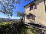 Terratetto in vendita a Castelfiorentino 100 mq  Rif: 1395035