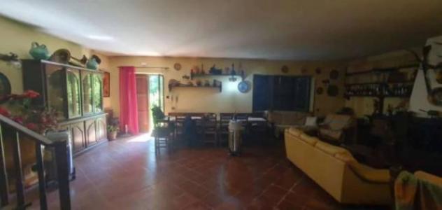 Immobile in asta di 521 m² con più di 5 locali e box auto in vendita a Ceprano - Foto 11