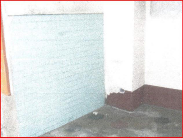 Immobile in asta di 94 m² in vendita a Cerisano - Foto 8