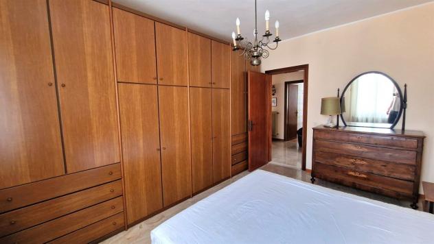 Appartamento 5 locali - Rif. 2503 - Foto 17