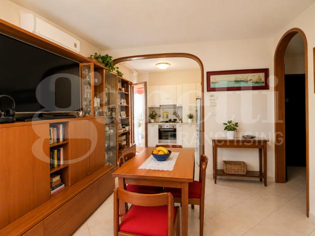 Casa Indipendente - Chioggia . Rif.: 1020VRG - Foto 5