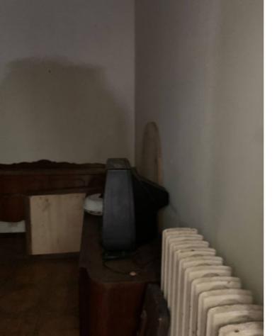 Immobile in asta di 260 m² in vendita a Civitavecchia - Foto 4