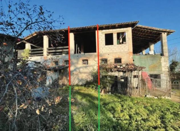 Immobile in asta di 65 m² in vendita a Cormano - Foto 4