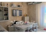 Appartamento di 86 m² con 3 locali e posto auto in vendita a Desio