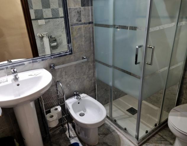 APPARTAMENTO di 2 vani e di 42 mq (FIRENZE) rif. A26/208 - Foto 19
