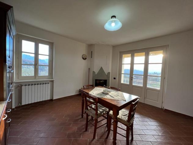 Villa in vendita a Fivizzano - Foto 13