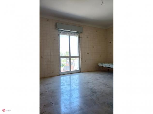 Trilocale in Vendita in Via Salvatore Zappulla a Floridia - Foto 4