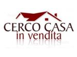 Cerco appartamento Zona centrale mq80 numero localidue