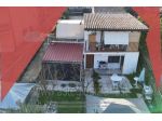 IMMOBILI-IMMOBILE RESIDENZIALE-Via Fornaci, 35