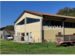 Abitazione di tipo economico in vendita a Garbagna - Rif. 4545042