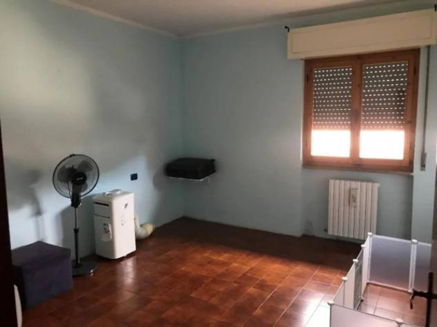Immobile in asta di 96 m² in vendita a Gavorrano - Foto 10