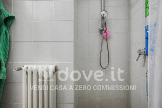 Appartamento di 52 m² con 2 locali in vendita a Gignese - Foto 13