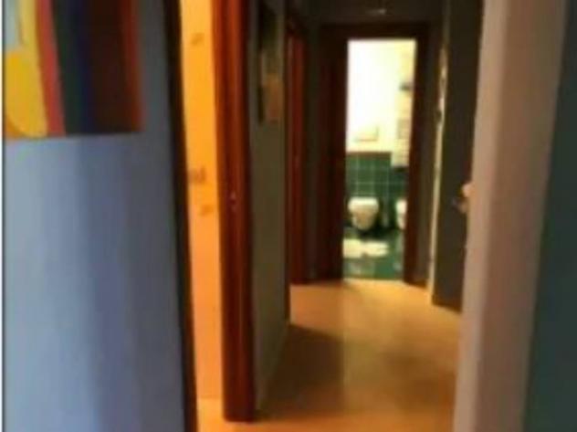 Immobile in asta di 98 m² con più di 5 locali in vendita a Giugliano in Campania - Foto 12