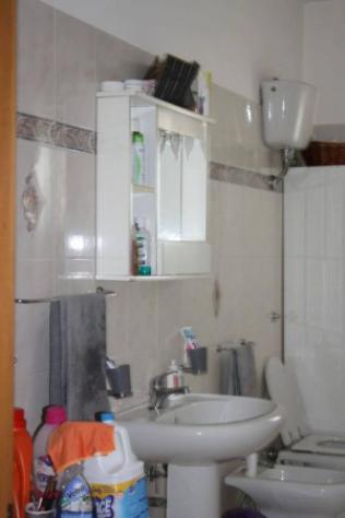 Immobile in asta di 94 m² in vendita a Grotteria - Foto 9