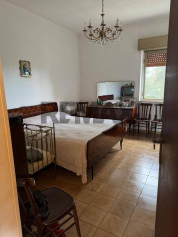 Villa o villino in vendita a Ispica - Foto 5