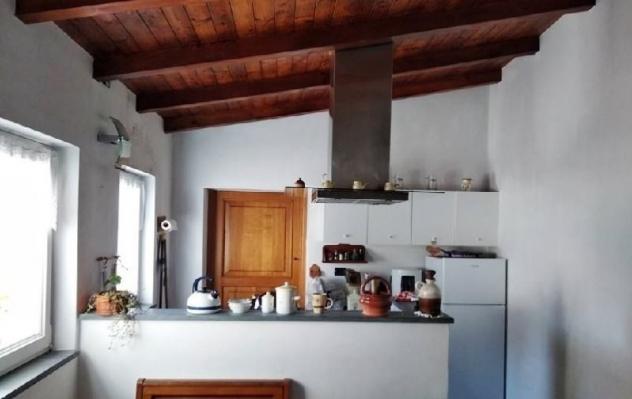 Appartamento in vendita a La Spezia 250 mq Rif: 1036194 - Foto 8