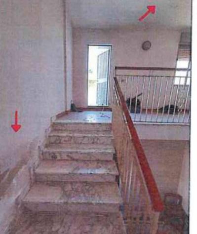 Immobile in asta di 116 m² in vendita a Lentini - Foto 4