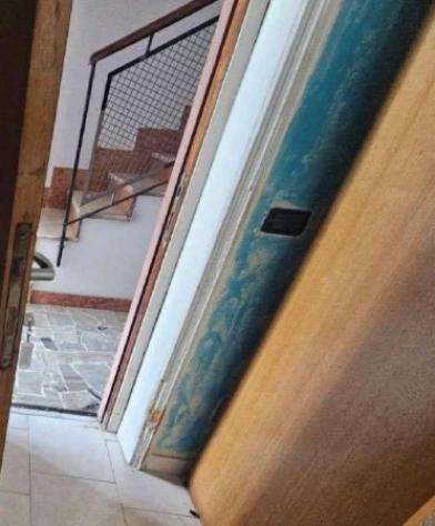 Immobile in asta di 28 m² in vendita a Limbiate - Foto 7