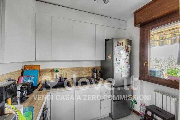 Appartamento di 100 m² con 3 locali in vendita a Malnate - Foto 9