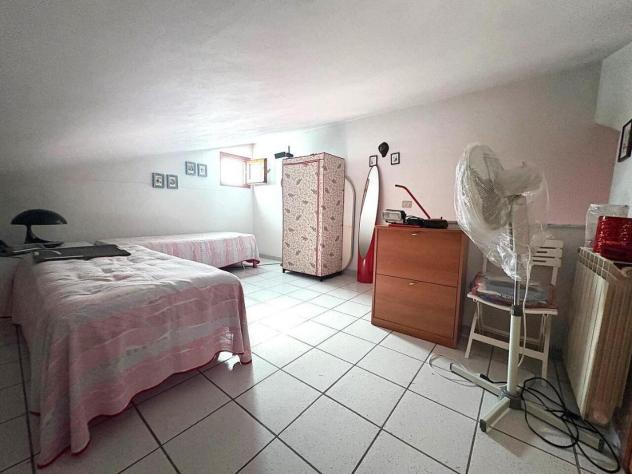Villa a schiera in vendita a Massa - Foto 20