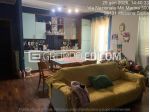 Appartamento in vendita a Messina - Rif. 4546468
