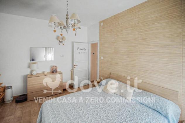 Appartamento di 95 m² con 4 locali in vendita a Mirandola - Foto 14