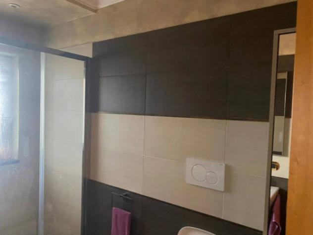 Immobile in asta di 114 m² in vendita a Misterbianco - Foto 17