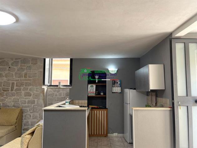 Rif.291 - Casa singola ristrutturata a Modica Alta - Foto 7