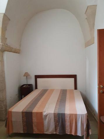 Singola in vendita a Modica - Foto 10