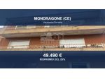 Immobile in asta di 75 m² in vendita a Mondragone