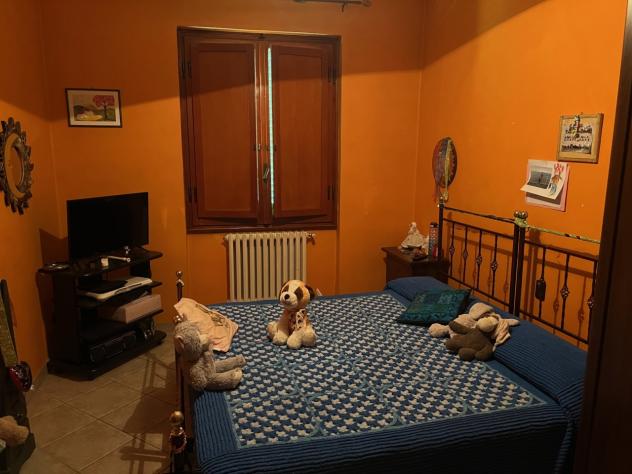 Villa in vendita a Montemurlo - Foto 15