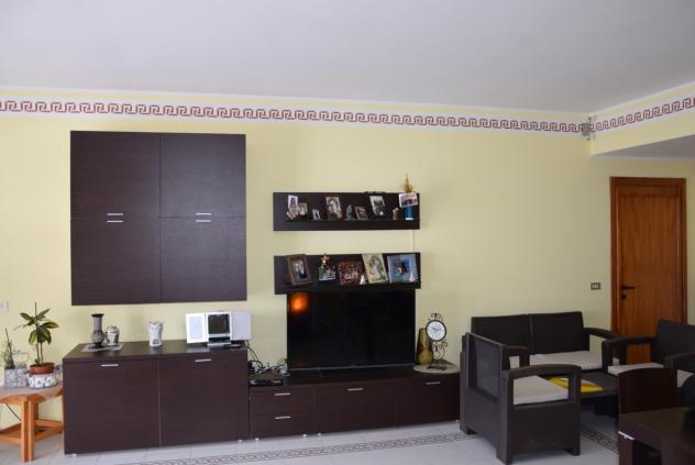 Villa a schiera in vendita a Novafeltria - Foto 15