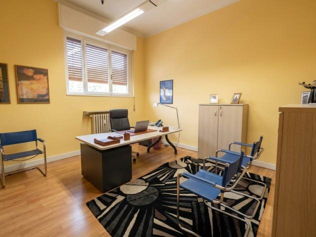 Trilocale in vendita a Novate Milanese - Foto 5