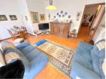 V001174 - Appartamento in Vendita a Novi Ligure (AL)