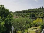 Quadrilocale in vendita a Perugia