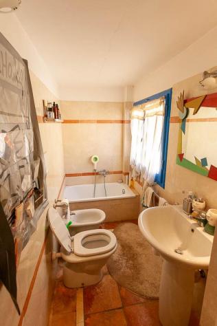 Appartamento in vendita a Pietrasanta 90 mq Rif: 1402887 - Foto 8