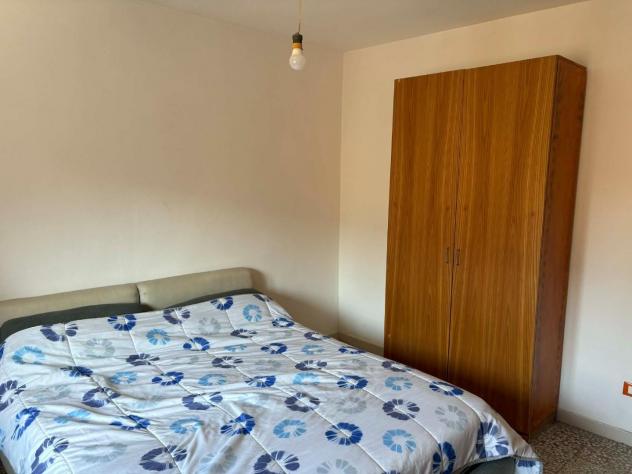Appartamento in vendita a Pisa 60 mq Rif: 1444858 - Foto 9