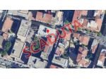 Immobile in asta di 122 m² in vendita a Ragusa