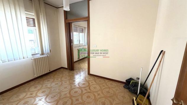 Rif.9657 - Luminoso ed ampio appartamento - Foto 4