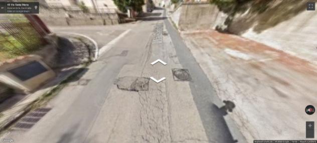 Immobile in asta di 203 m² in vendita a Ripacandida - Foto 11