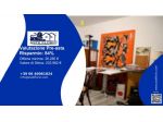 Immobile in asta di 256 m², box auto in vendita a Ripatransone