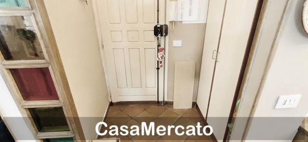 Bilocale in vendita a Rocca Priora - Foto 20