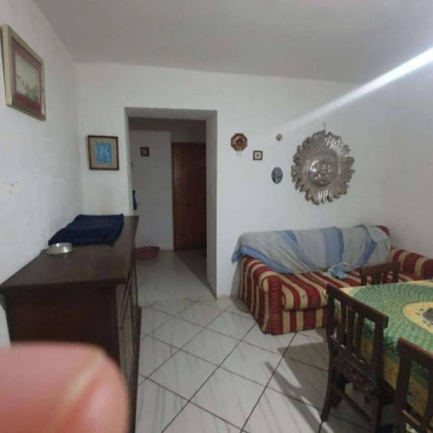 Immobile in asta di 203 m² con più di 5 locali in vendita a Rosciano - Foto 6