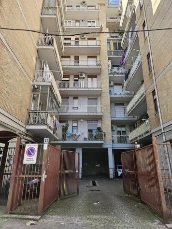 Appartamento in Via Calata San Vito - Foto 11