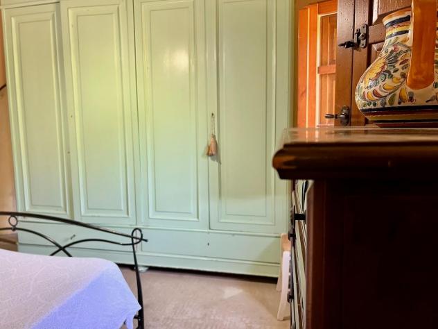 Duplex in vendita a San Giuliano Terme 150 mq Rif: 1423679 - Foto 9