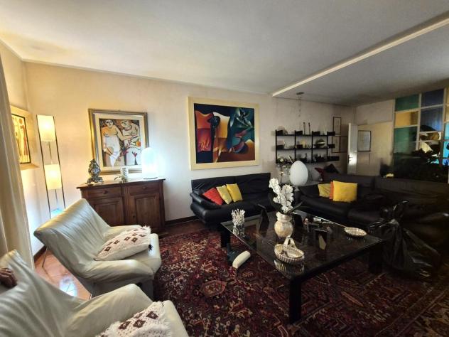 Appartamento in vendita a Ponte a Egola - San Miniato 170 mq Rif: 1298478 - Foto 7