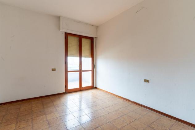 Appartamento in vendita a Santa Croce sull'Arno 105 mq Rif: 1453846 - Foto 4